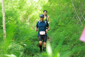 BIB: 
                            <button type="button" onclick="openModal(22097660)" class="btn btn-primary btn-sm float-right btn-popup" data-toggle="modal" data-target=".modal-high-quality">
                        <i class="fas fa-shopping-cart"></i> Add to Cart
                    </button>
                                            <button type="button" onclick="isThisMe(22097660, true)" class="btn btn-success btn-sm float-right btn-popup btn-isme hidden" data-toggle="tooltip" data-placement="bottom" title="นี่คือรูปของคุณใช่ไหม คลิกที่นี่เพื่อเอาเข้าอัลบั้ม">
                        <i class="fas fa-plus"></i> Add to album
                    </button>
                    <button type="button" onclick="isThisMe(22097660, false)" class="btn btn-warning btn-sm float-right btn-popup btn-isnotme hidden">
                        <i class="fas fa-ban"></i> Remove from album
                    </button>